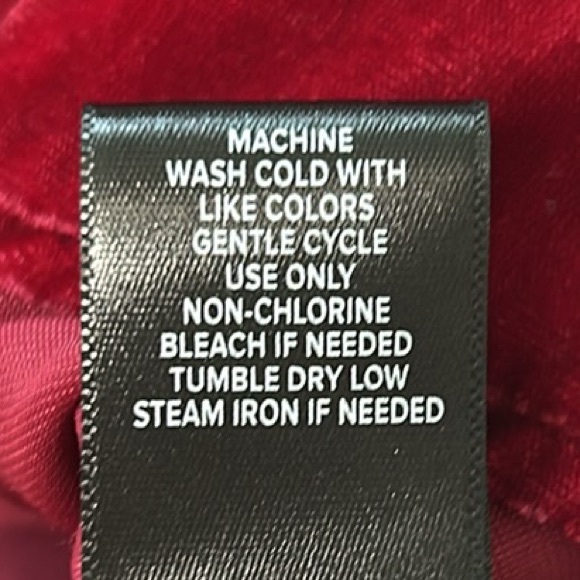 Torrid burgundy red v-neck swing cami with adjustable straps women’s size 3XL - Picture 10 of 15